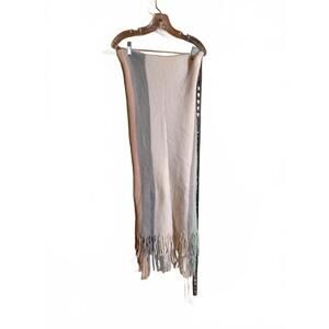 Steve Madden Women's Acrylic Scarf - One Size